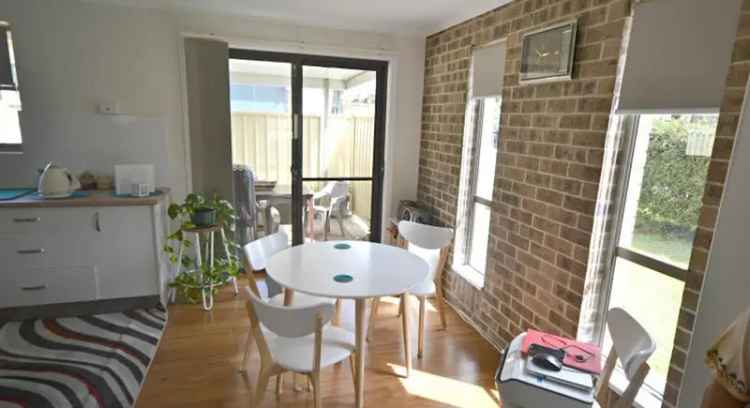 House For Rent in Port Macquarie, New South Wales