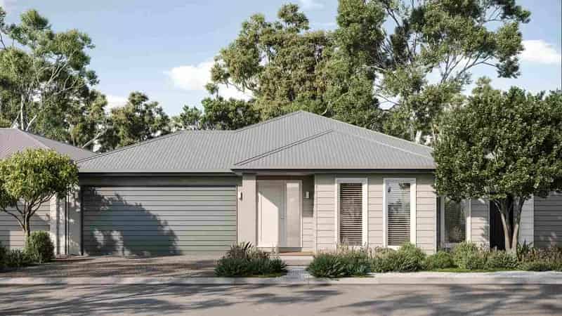 Lifestyle Ridgelea