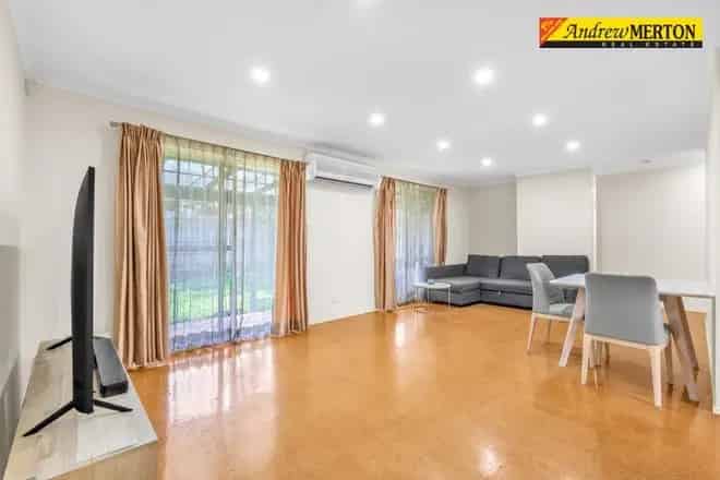 House For Sale , Sydney, New South Wales
