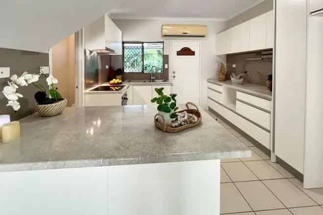 Apartment For Sale , Cairns, Queensland