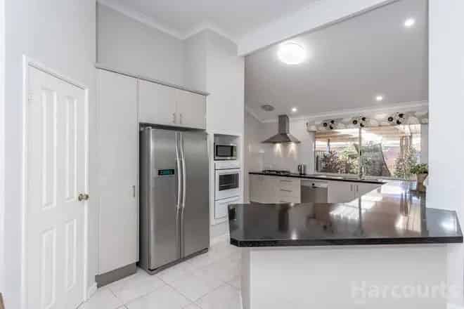 House For Sale , City of Wanneroo, Western Australia