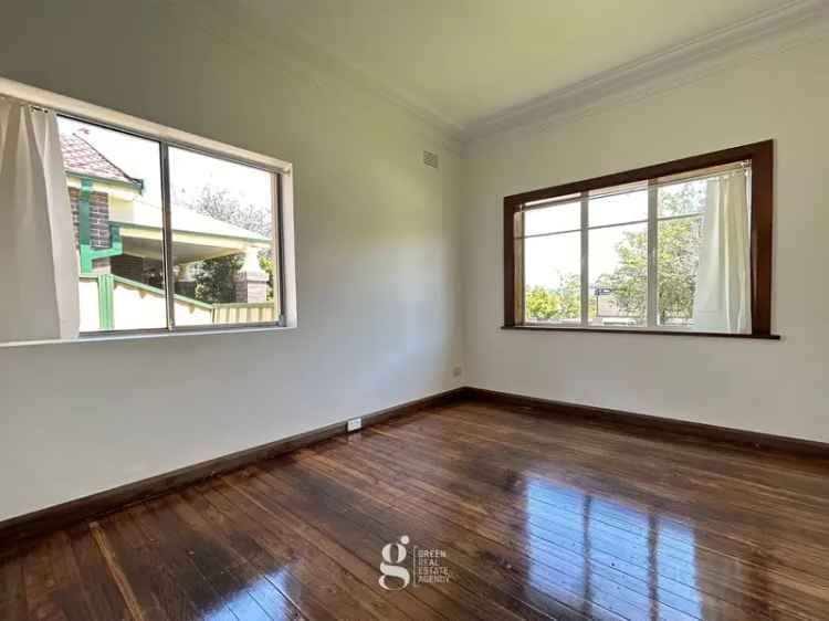 3 rooms apartment of 45 m² in Sydney