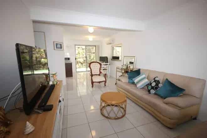 House For Rent , Greater Brisbane, Queensland