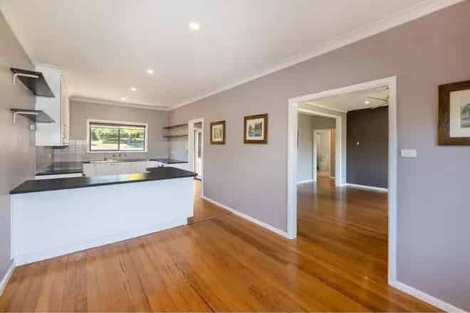 House For Sale , Albury, New South Wales