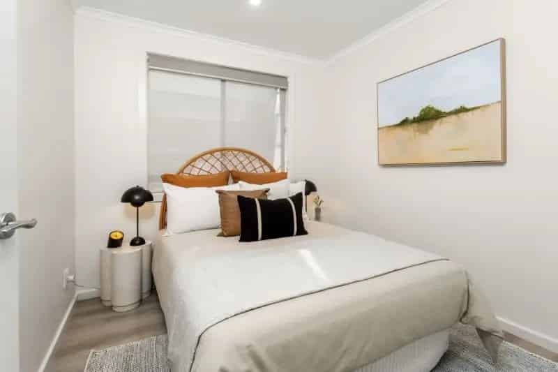 House For Sale , Launceston, Tasmania
