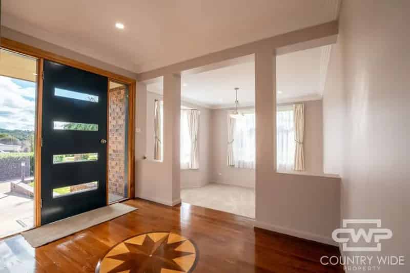 Rural property For Sale , Glen Innes, New South Wales