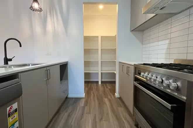 House For Rent , 33, Bakanovi Drive, Melbourne, Victoria