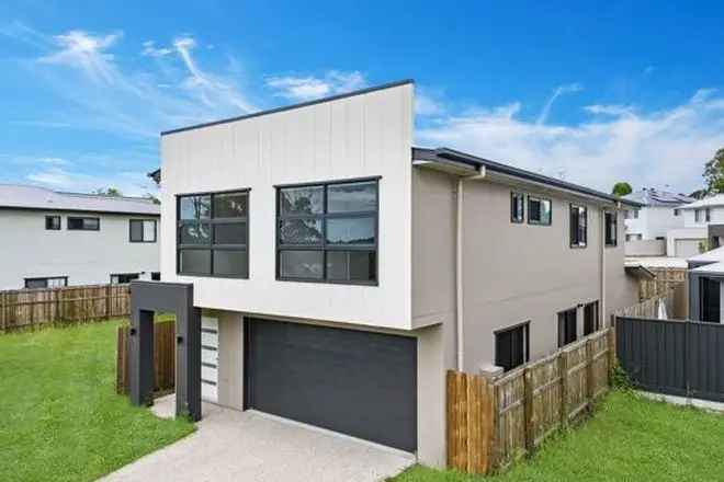  For Sale in Brisbane City, Queensland