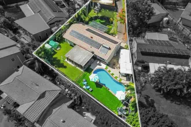 House For Sale , Gold Coast City, Queensland