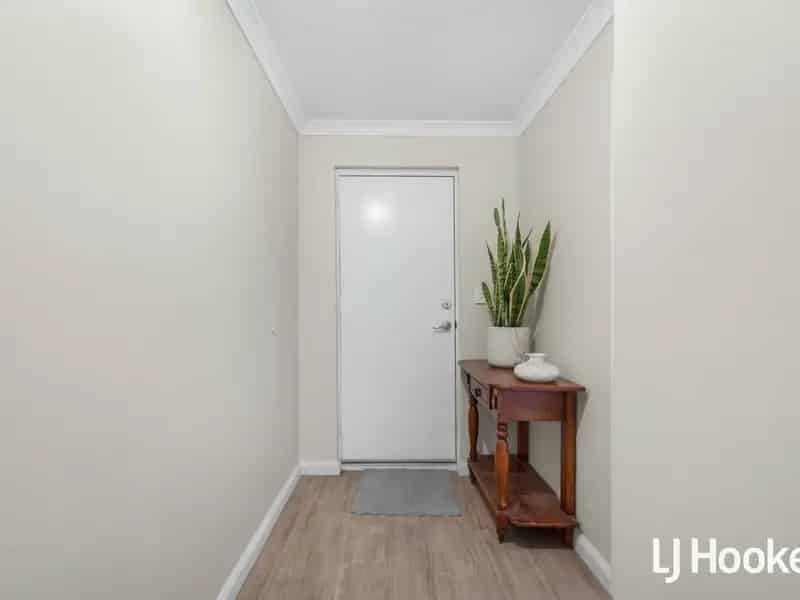 House For Sale , City Of Armadale, Western Australia
