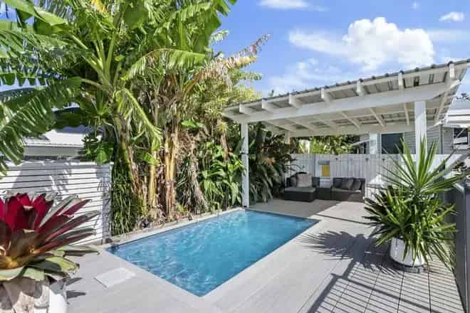 Land For Sale , Hervey Bay, Queensland
