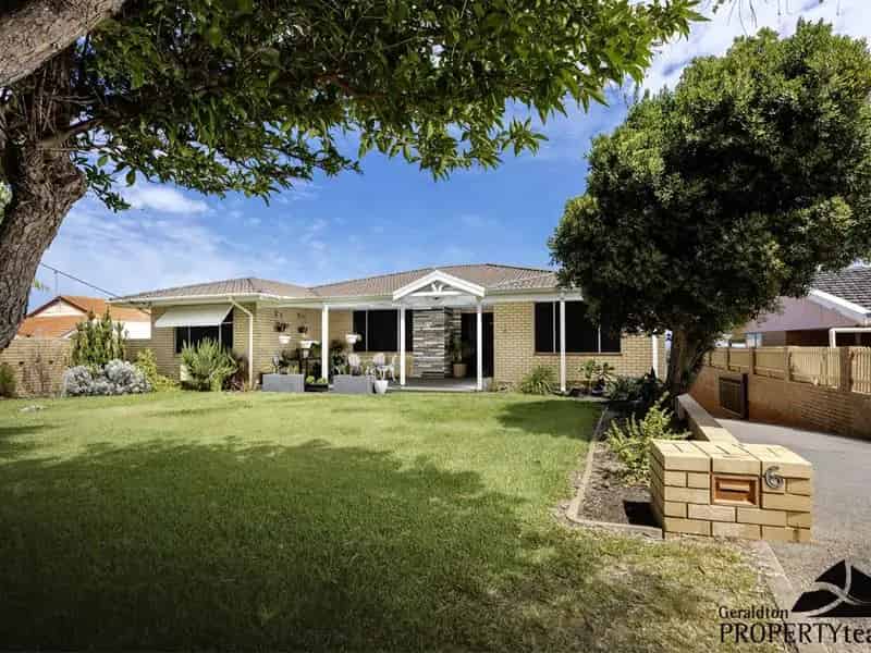 House For Sale , Geraldton, Western Australia