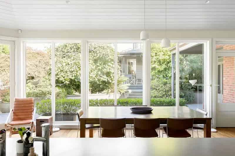 House For Sale , 15, Latham Street, Melbourne, Victoria
