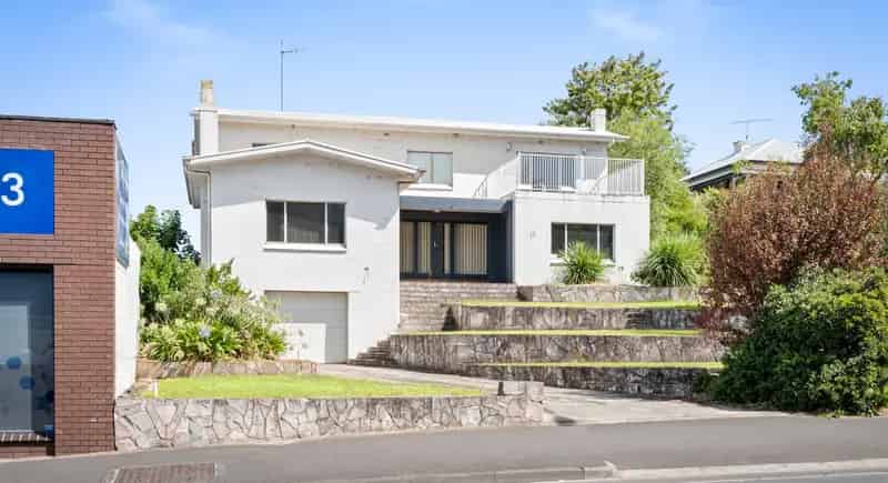Commercial property For Rent , Mount Gambier, South Australia