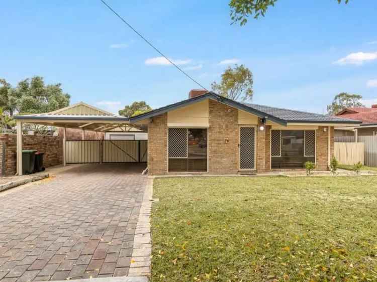 House For Sale in City of Rockingham, Western Australia