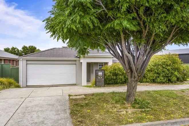 House For Sale in Ballarat, Victoria