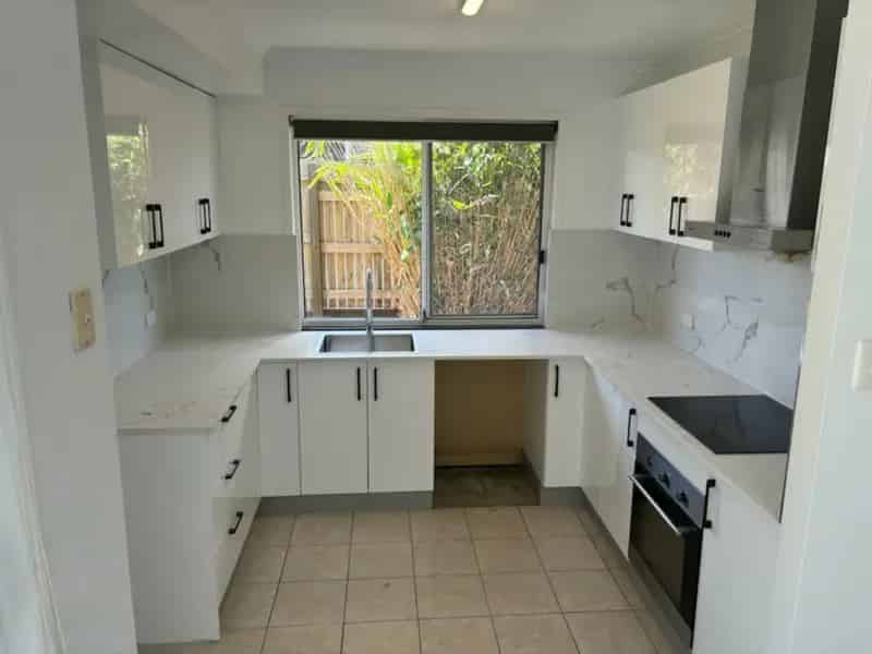 House For Rent , Hervey Bay, Queensland