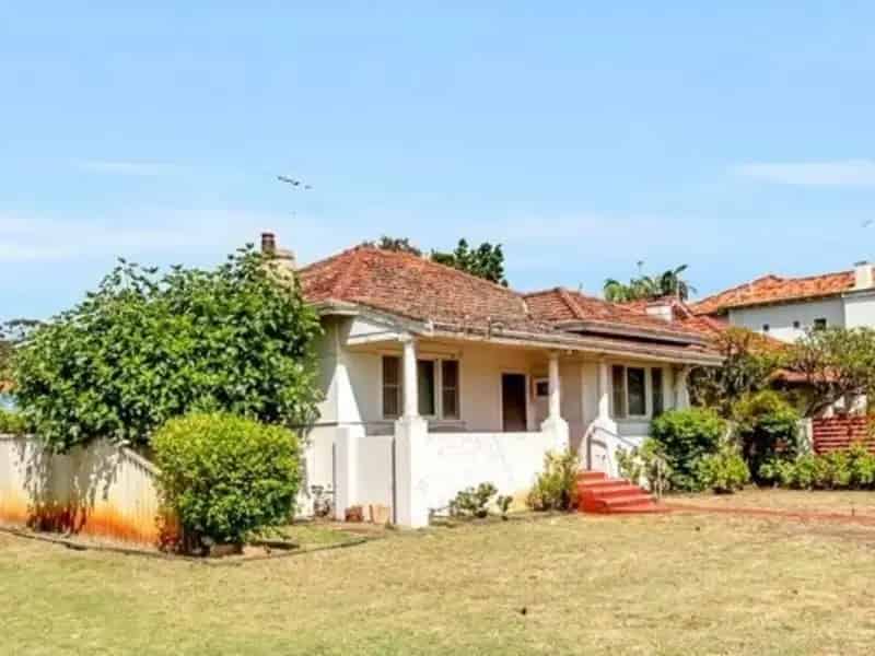 House For Sale , City of Bayswater, Western Australia