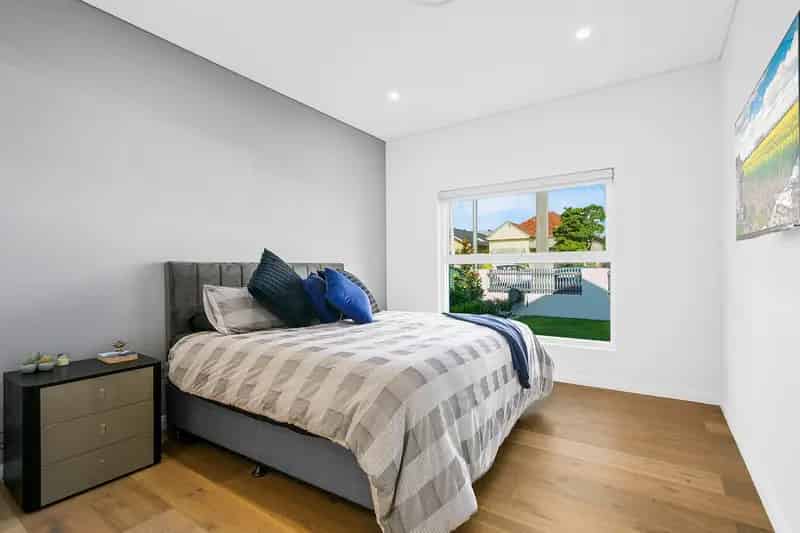 Real Estate For Lease - 40 Campbell Street - Sans Souci , NSW