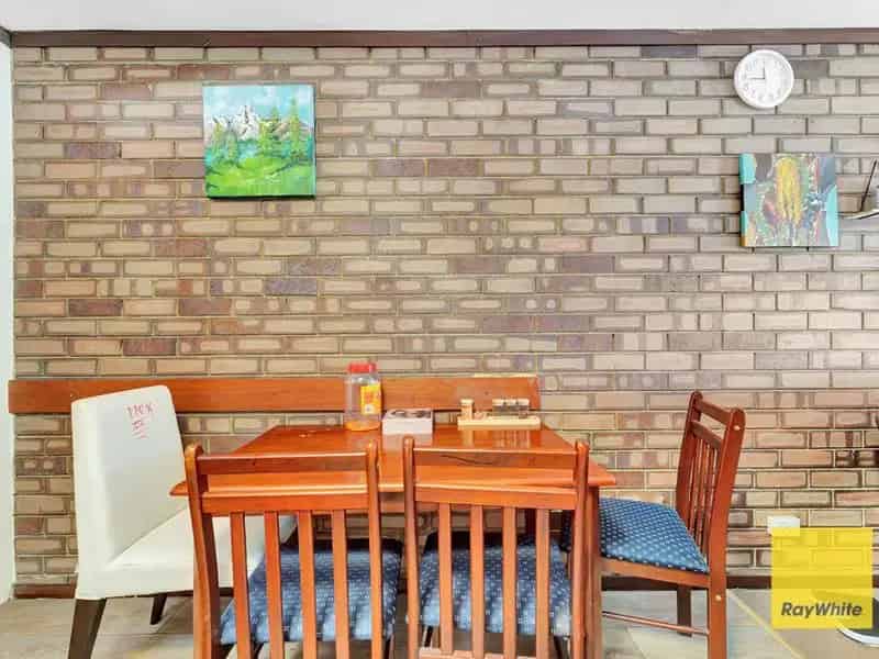 House For Sale , City of Gosnells, Western Australia