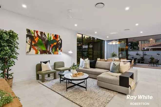 House For Sale , City of Brisbane, Queensland