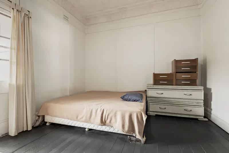 Real Estate For Lease - 2/20 Aberdare Road - Cessnock , NSW