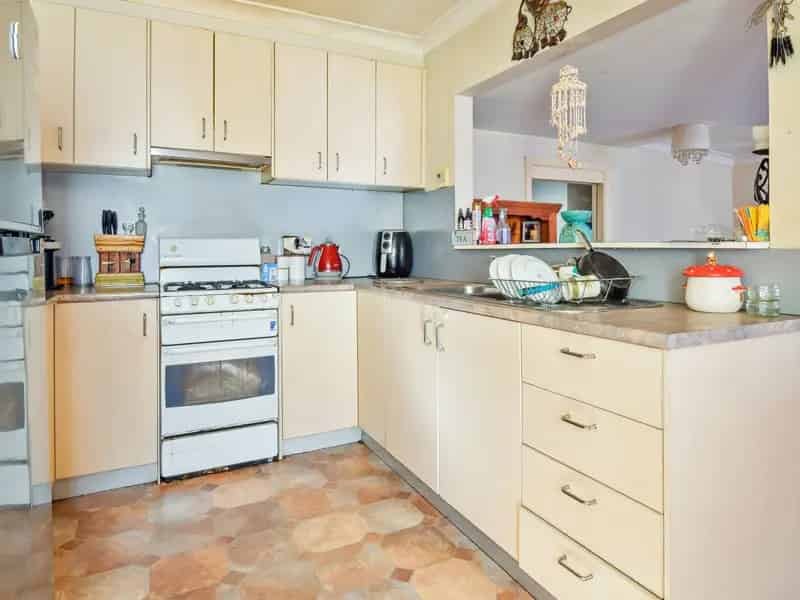 House For Sale , Young, New South Wales