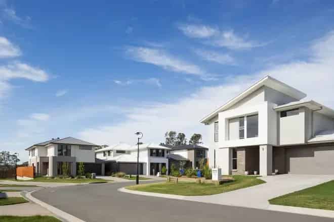 Land For Sale , 29, Skyline Street, City of Brisbane, Queensland