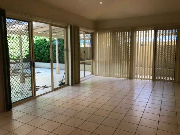 House For Rent in Ipswich City, Queensland