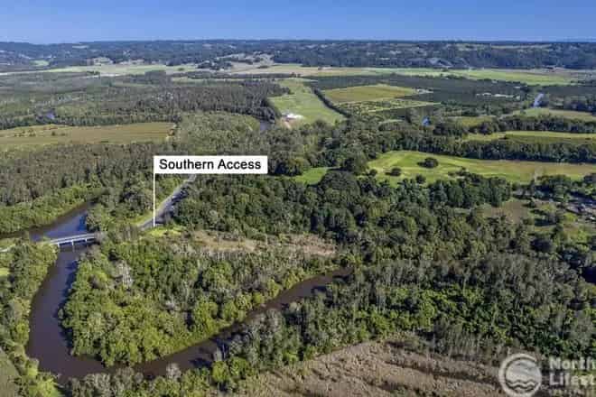Land For Sale , Ballina Shire Council, New South Wales