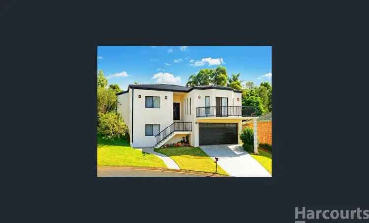 House For Rent in Port Macquarie, New South Wales