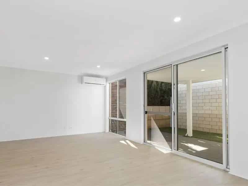 House For Rent , City of Cockburn, Western Australia