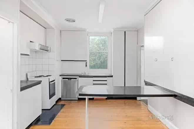 House For Sale , 1, Cardigan Street, Ballarat, Victoria