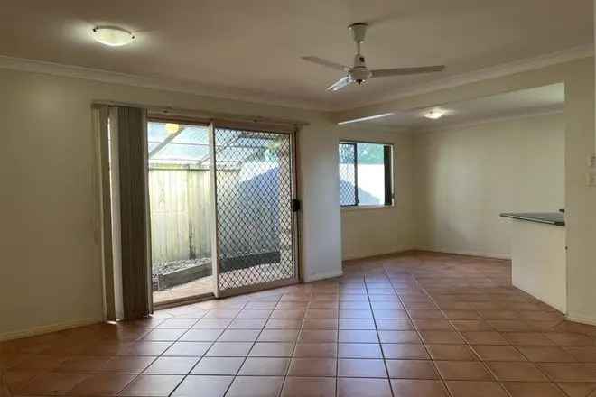 House For Rent in Brisbane City, Queensland