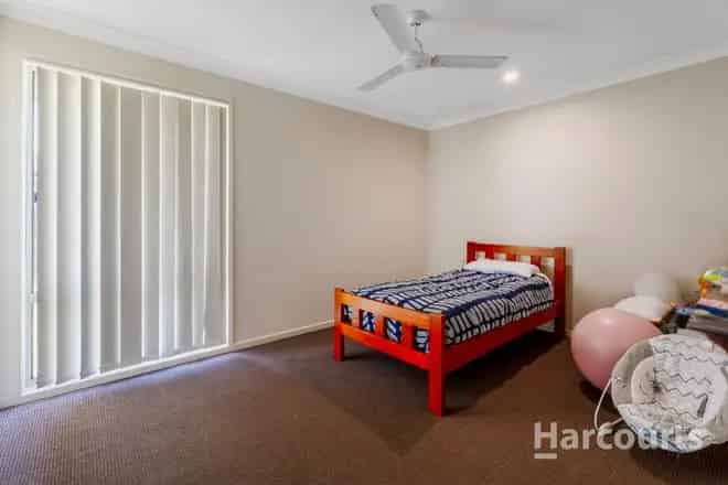 House For Sale , Hervey Bay, Queensland