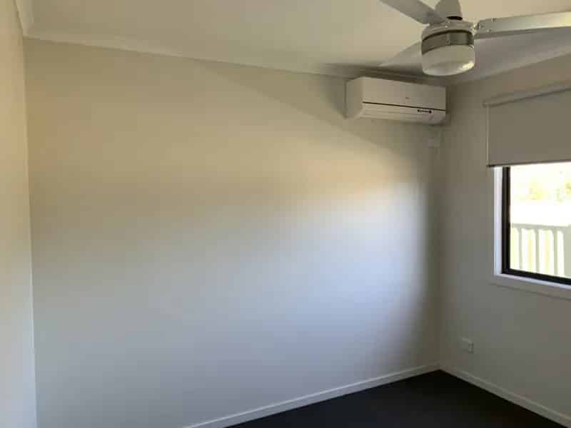 Block of units For Rent , Middlemount, Queensland