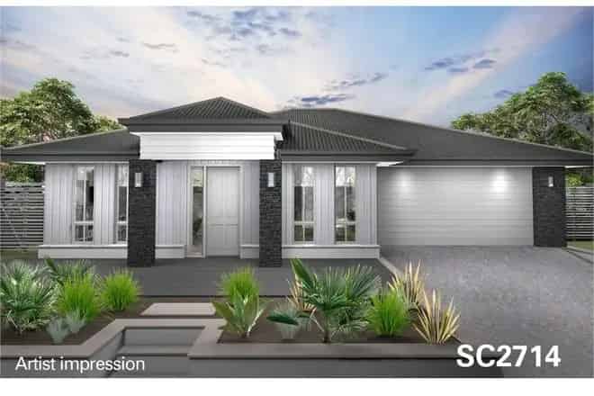 Land For Sale , Fraser Coast Regional, Queensland