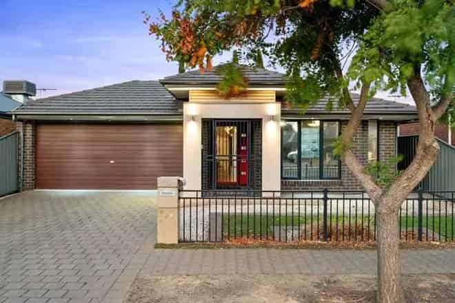 House For Sale , Adelaide, South Australia