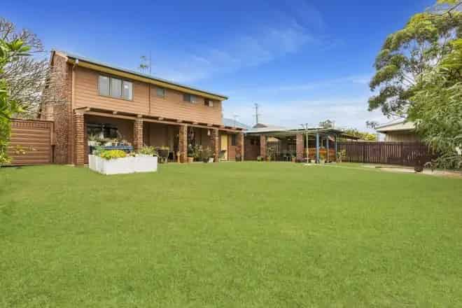 House For Sale , Redland City, Queensland