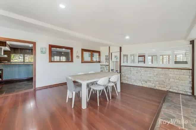 Land For Sale , Queensland