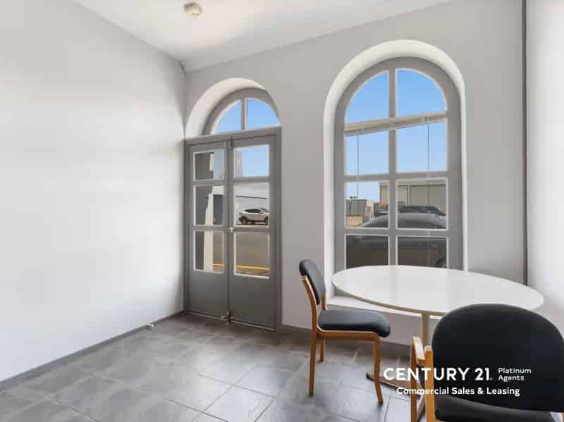 51-53 Ellena Street, Maryborough QLD 4650 - Office(s) For Lease