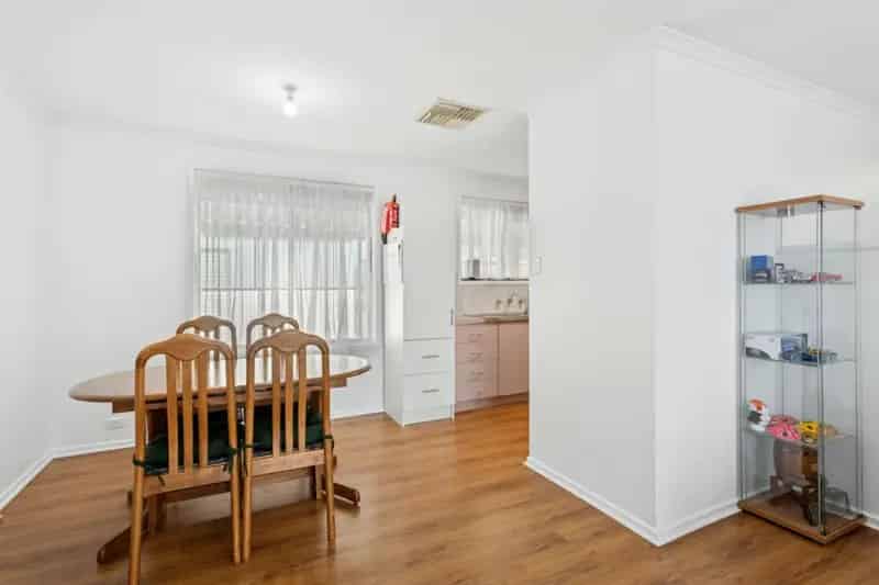 House For Sale , Adelaide, South Australia