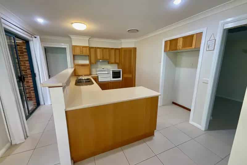 House For Rent , Shoalhaven City Council, New South Wales