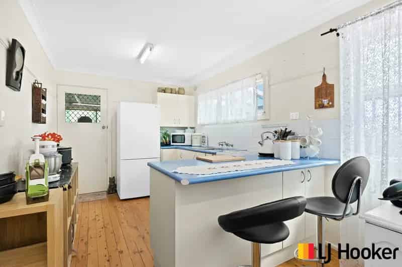 House For Rent , Tuross Head, New South Wales