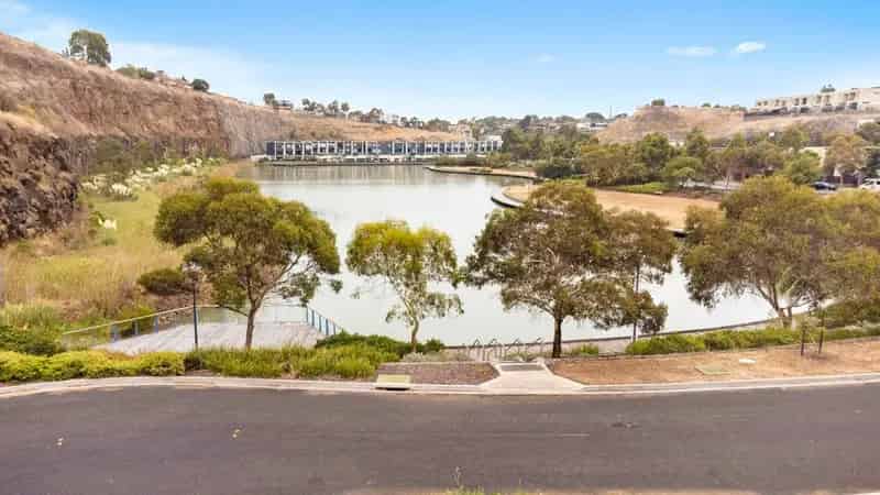 House For Sale , Melbourne, Victoria