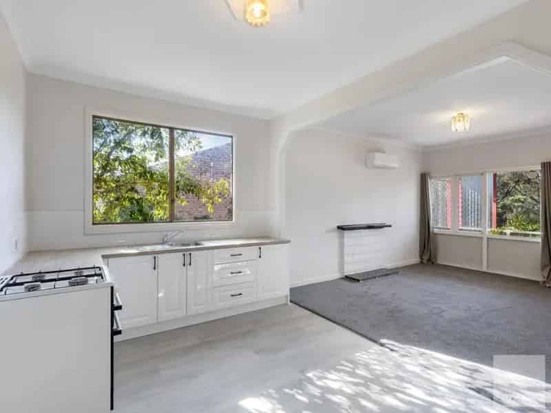 House For Rent , Albany, Western Australia