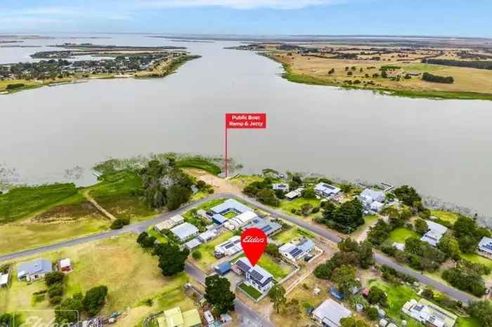 House For Sale in Clayton Bay, South Australia