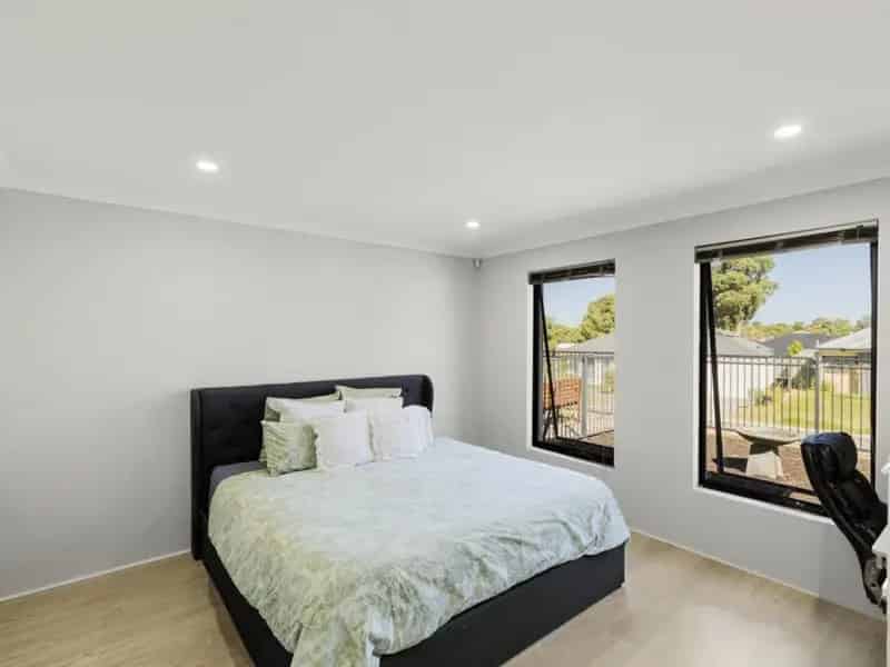 House For Rent , City of Kwinana, Western Australia