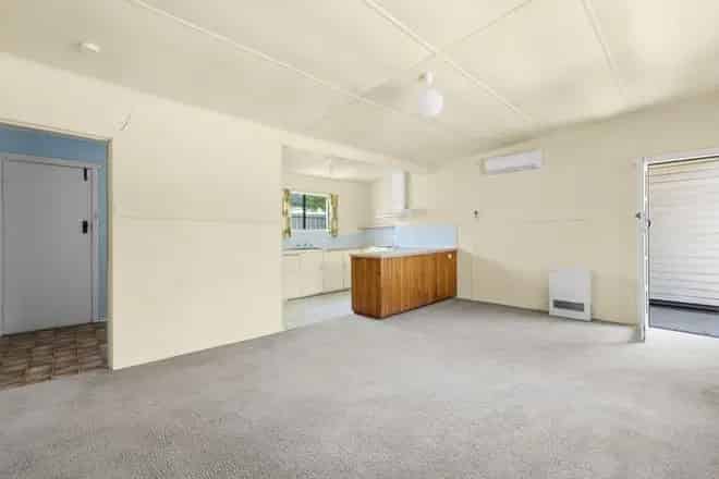 Apartment For Sale , Euroa, Victoria