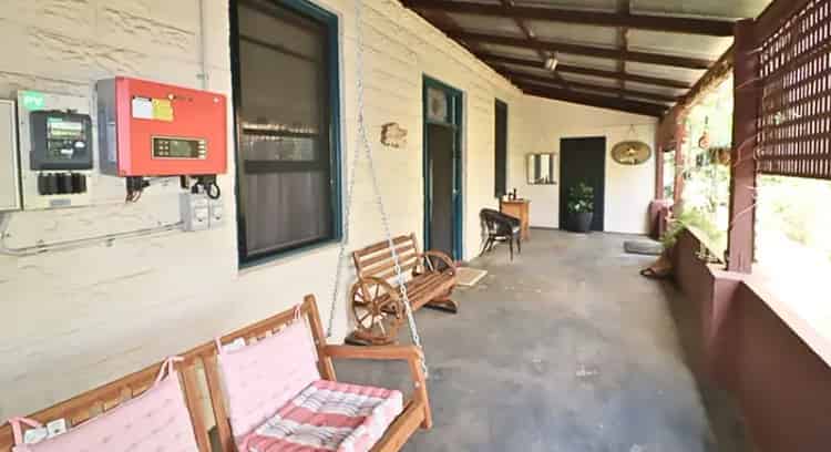 House For Sale in Wongan Hills, Western Australia